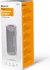 Denver Głośnik Przenośny Bluetooth Usb Mp3 Sd Led  Btv-208G Podgląd zdjęcia produktu 5