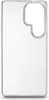 Hama Cover AC Galaxy S25 Ultra transparent Produktbild-Vorschau 6