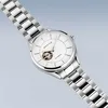 Herrenuhr mit weißen Zifferblatt - Bering Modell: 16743-704 Produktbild-Vorschau 9