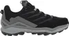 Lowa Herren Maddox Pro GTX Lo WIDE Wanderhalbschuh Produktbild-Vorschau 6
