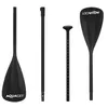 Aquaget® SUP-Paddel 2in1 – klappbares Paddel für SUP-Board, Produktbild-Vorschau 1