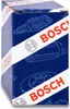 Řídicí jednotka, doba žhavení BOSCH 0 281 003 083 Náhled obrázku produktu 8
