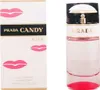 Prada Candy Kiss Eau de Parfum für Damen 30 ml Produktbild-Vorschau 5