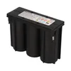 Gates Blei-Akku 6V 8Ah 0859-0012 - Pb8,0-6 Produktbild-Vorschau 6