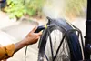 Kärcher Mobile Outdoor Cleaner OC 3 Produktbild-Vorschau 6