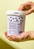 KoRo I Pistazienmus 1 kg Produktbild-Vorschau 8
