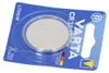 VARTA 06732101401 Knopfzelle CR3032 3,0 V Vista previa de la imagen del producto 3
