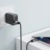 Acefast C15-04 Usb-A - Usb-C Kabel Mit Display 480Mb/S 66W Produktbild-Vorschau 6