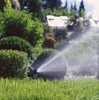 Gardena Výsuvný zadažďovač S-Se 1553-29 Náhľad obrázku produktu 3