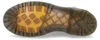 Scarpe Dr Martens 2976 Leonore DM23898243 Anteprima dell’immagine prodotto 24