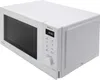 Panasonic NN-GD34QWEPG, Arbeitsplatte, Grill-Mikrowelle, 23 Produktbild-Vorschau 3
