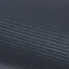 WOLTU GZZ1187an Sichtschutzstreifen 450g/m² PVC Sichtschutz Produktbild-Vorschau 4