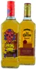 Cuervo Especial Reposado Spirituosen (1 x 0,7 l) Náhľad obrázku produktu 10
