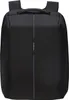 Samsonite Securipak 2.0 43,9 cm (17,3") batoh Black Náhľad obrázku produktu 5