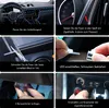 Speed Auto Innenbeleuchtung LED Strip 6,5M Beleuchtung Produktbild-Vorschau 17