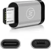 Wicked Chili MicroUSB auf USB C Adapter für Kartenlesegerät Produktbild-Vorschau 1