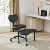 Fotel do medytacji Plus, fotel do siedzenia ze Podgląd zdjęcia produktu 1