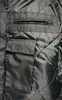 Arbeitskleidung ART.MaSter CLASSIC-ONE OXFORD grau/schwarz Produktbild-Vorschau 5
