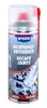 Presto Dichtungsentferner 400 ml. Produktbild-Vorschau 4