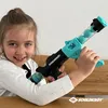Fire Blaster Ersatzbälle, 6 orange + 6 blau Produktbild-Vorschau 11