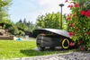 Kärcher Garage RCX Produktbild-Vorschau 4