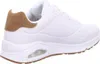 Sneakers Del Marchio Skechers Del Modello Uno - Suited On Anteprima dell’immagine prodotto 28