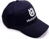 Husqvarna NAVY2016 Baseballmütze Universal ORIGINAL! Produktbild-Vorschau 4