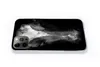 MuchoWow® Handyhülle Schutzhülle Hülle für iPhone 13 Pro Produktbild-Vorschau 5