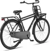 Altec Transportfahrräder Herren Classic 28 Zoll 53 cm Produktbild-Vorschau 8