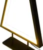 X-Mas Art Collection LED-Baum Produktbild-Vorschau 8