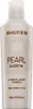 Selective Professional Pearl Sublime Ultimate Luxury Anteprima dell’immagine prodotto 2