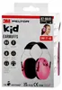 cuffie auricolari 3M™ PELTOR™ per bambini - Valore SNR 27 Anteprima dell’immagine prodotto 6