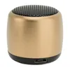Mini Bluetooth reproduktor s výkonným subwooferem, dobíjecí Náhled obrázku produktu 3