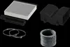Clean Air Standard Umluftset Z51DXI1X4, Umrüst-Set Produktbild-Vorschau 1