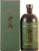 Togouchi 9 Years Old Japanese Blended Whisky 40% Vol. 0,7l Produktbild-Vorschau 2