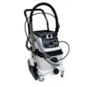 Industriesauger mit Klopfunktion 1600W Nass/Trockensauger Produktbild-Vorschau 1