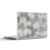 MuchoWow® Laptop Aufkleber Sticker Cover Abstrakt - Farbe - Produktbild-Vorschau 1