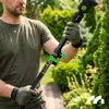Télescope de coupe pour tronçonneuses, élagueuses, Voir les images du produit 4