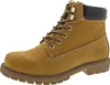 Dockers Stiefelette Stiefelette Leder Produktbild-Vorschau 8