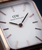 Montres Daniel Wellington DW00100431 Voir les images du produit 10