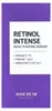 SOME BY MI Retinol Intense Reactivating Serum 30ml Produktbild-Vorschau 13