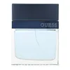 Guess Verführerisch Homme Blau EDT 100 ml M Produktbild-Vorschau 2