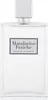 Reminiscence Mandarine Fraiche toaletná voda unisex 100 ml Náhľad obrázku produktu 2