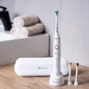 TrueLife SonicBrush Compact - Brosse à dents sonique Voir les images du produit 10