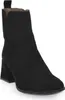 Wonders Schuhe Nero Haagen, 5710 Produktbild-Vorschau 1