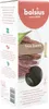 Bolsius Raumduft Oud Wood 45ml Produktbild-Vorschau 3