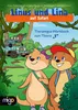 Linus und Lina auf Safari Produktbild-Vorschau 1