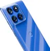 Motorola Edge 60 Pro - 3Mk Clear Case Anteprima dell’immagine prodotto 6