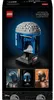 LEGO Star Wars 75408 Jango Fett Helm - Mandalorian Bauset Produktbild-Vorschau 33