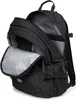 Zainetti Eastpak EK0A5BL61W61 Anteprima dell’immagine prodotto 2